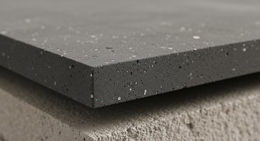 Геополимерный бетон в Новосибирске Геополимерный бетон в Новосибирске