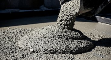 Реакционно-порошковый бетон в Новосибирске Реакционно-порошковый бетон в Новосибирске