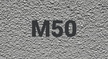Керамзитобетон М50 в Новосибирске