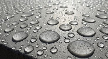 Водонепроницаемый бетон в Новосибирске Водонепроницаемый бетон в Новосибирске